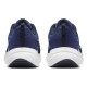 Nike Downshifter 12